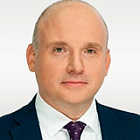 Копылов Филипп Юрьевич